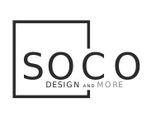 Soco Design And More